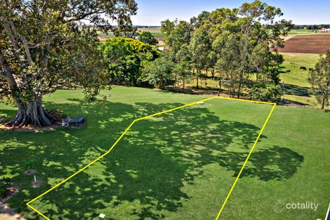 11/25 Paterson Rd, Bolwarra, NSW 2320