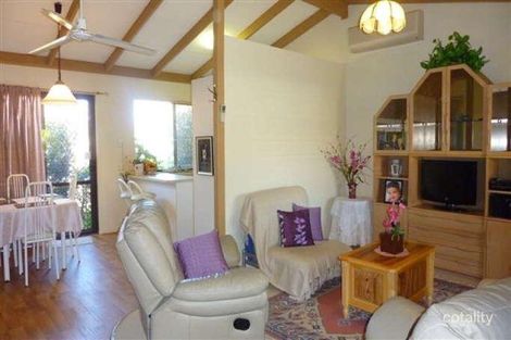 Property photo of 45 Nicklin Way Buddina QLD 4575