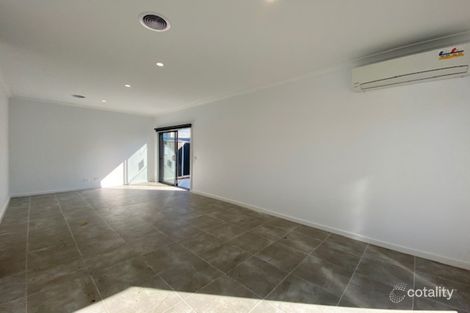 Property photo of 6 Sheba Court Hallam VIC 3803