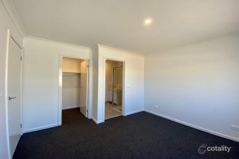Property photo of 6 Sheba Court Hallam VIC 3803