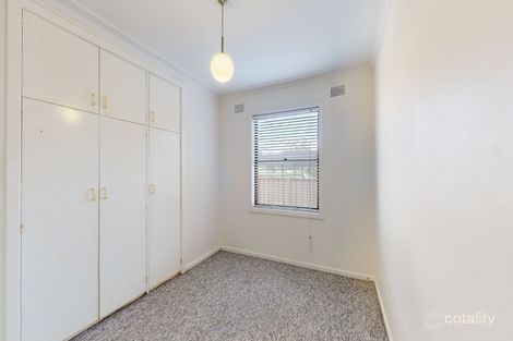 Property photo of 1/61 Womboin Road Lambton NSW 2299