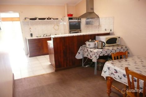 Property photo of 76 Nelson Avenue Flinders Park SA 5025