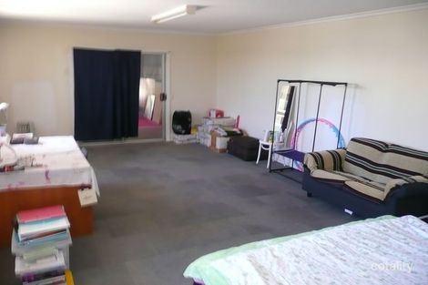 Property photo of 76 Nelson Avenue Flinders Park SA 5025