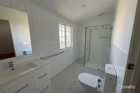 Property photo of 10 Boyle Street Monto QLD 4630