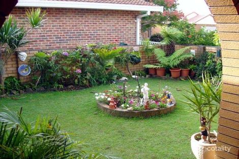 Property photo of 3 Victor Avenue Forster NSW 2428