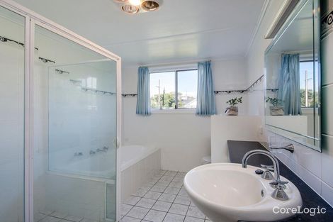 Property photo of 4 Morphett Street Robe SA 5276