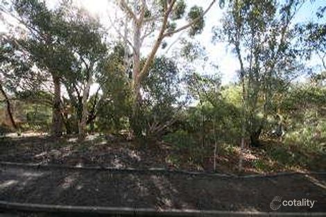 39 Fairlie Dr, Flagstaff Hill, SA 5159