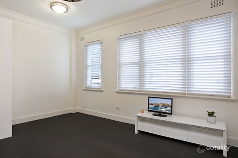 Property photo of 41/3 Crick Avenue Elizabeth Bay NSW 2011