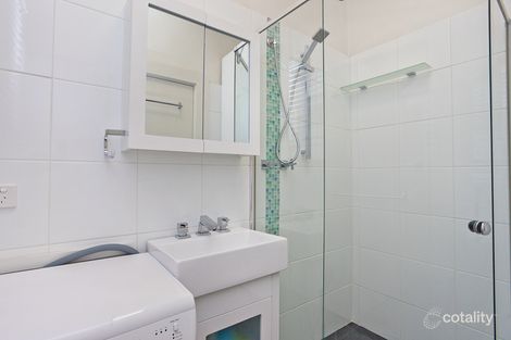 Property photo of 41/3 Crick Avenue Elizabeth Bay NSW 2011