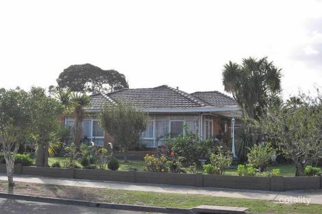 7 Mein St, Springvale, VIC 3171
