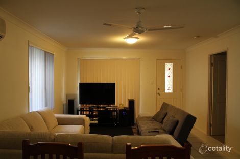 Property photo of 85/110 Scrub Road Carindale QLD 4152