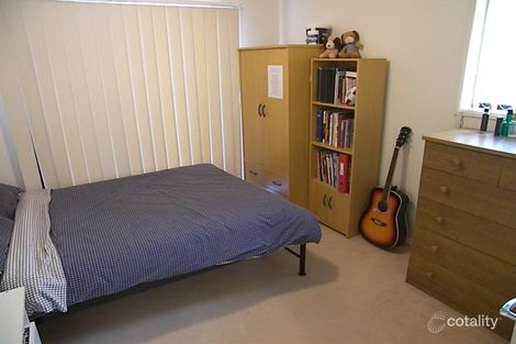 Property photo of 85/110 Scrub Road Carindale QLD 4152
