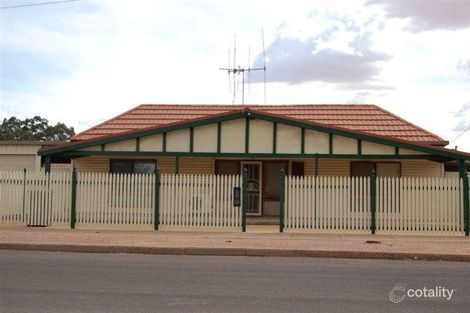 Property photo of 2 Dartmouth Street Port Augusta SA 5700