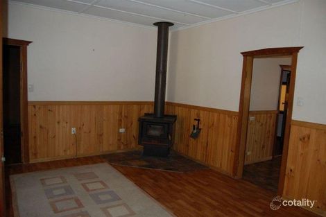 Property photo of 2 Dartmouth Street Port Augusta SA 5700