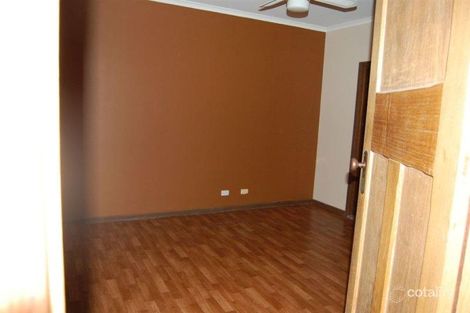 Property photo of 2 Dartmouth Street Port Augusta SA 5700