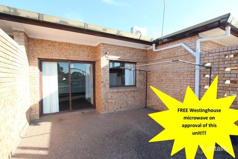 Property photo of 2/17 Canley Vale Road Canley Vale NSW 2166