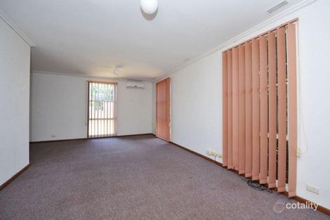 Property photo of 9 Yarck Court Westmeadows VIC 3049