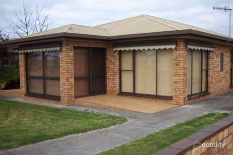 12 Park St, Wynyard, TAS 7325