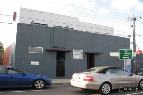 4/98 Arthurton Rd, Northcote, VIC 3070