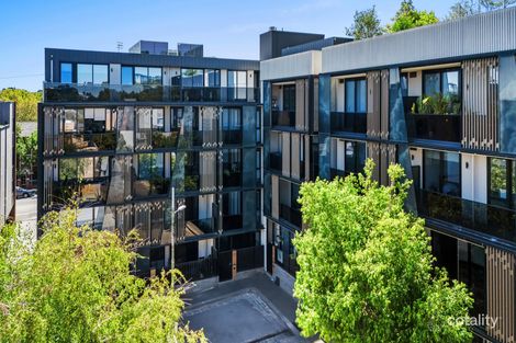 68 Little Lothian St N, North Melbourne, VIC 3051