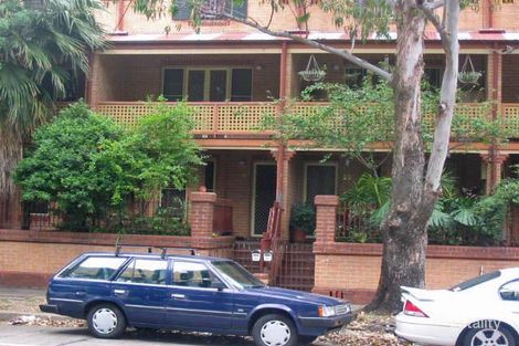 24 Wentworth Park Rd, Glebe, NSW 2037