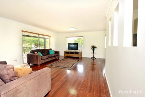 Property photo of 9 Kitching Street Chapel Hill QLD 4069