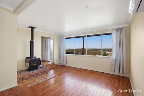 Property photo of 17 Arthur Drive Wyong NSW 2259