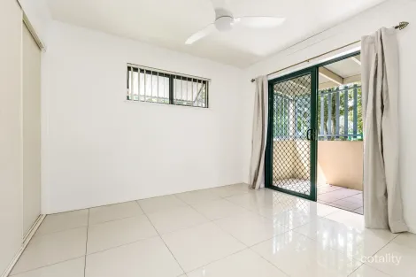 Property photo of 26/38 Palmer Street Greenslopes QLD 4120