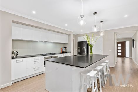 Property photo of 6 Tussock Lane Lara VIC 3212