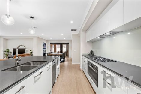 Property photo of 6 Tussock Lane Lara VIC 3212