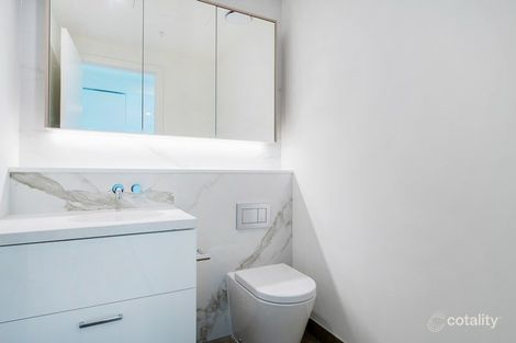 Property photo of 111-133 Canning Street North Melbourne VIC 3051