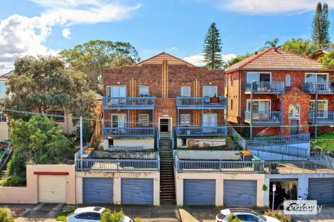 Property photo of 54 Mons Avenue Maroubra NSW 2035