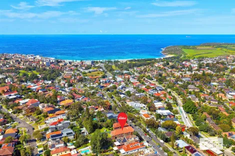 Property photo of 54 Mons Avenue Maroubra NSW 2035