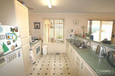 Property photo of 23 Daniel Drive Kadina SA 5554