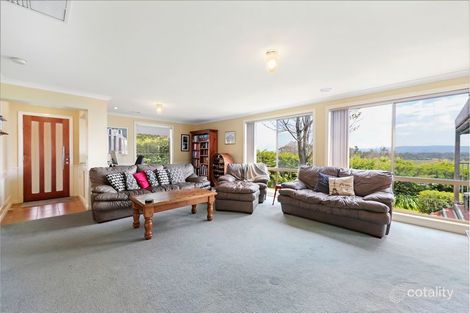 Property photo of 4 Hewitt Court Wodonga VIC 3690