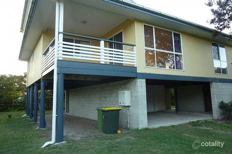 Property photo of 39 Marcoola Esplanade Marcoola QLD 4564