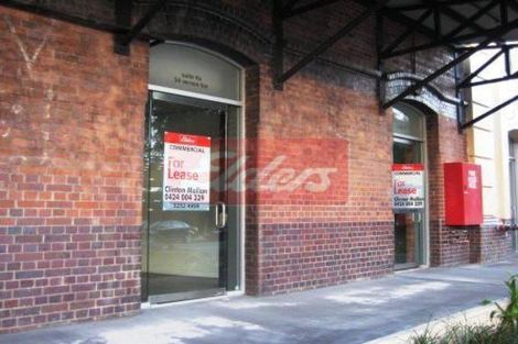 Property photo of 4/22 Florence Street Teneriffe QLD 4005