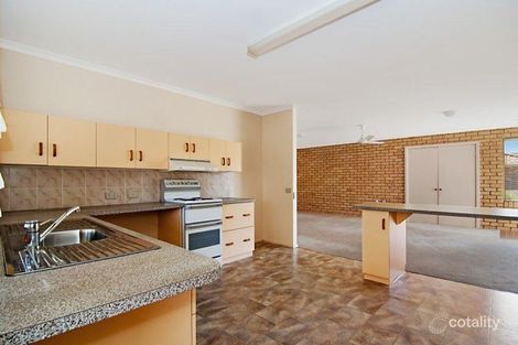 Property photo of 3/3 Myall Street Evans Head NSW 2473