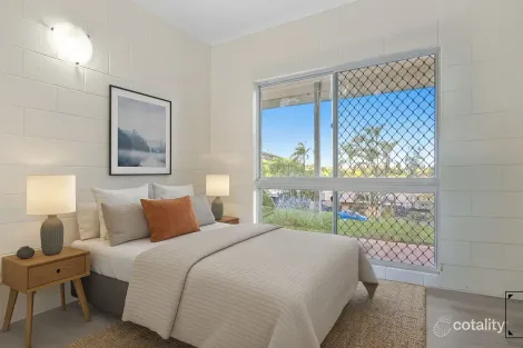 Property photo of 17 McFarlane Drive Kanimbla QLD 4870