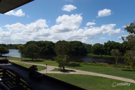 Property photo of 5/6 Whistlers Way Mount Pleasant QLD 4740