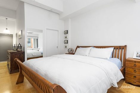 Property photo of 6C/797 Dunning Avenue Rosebery NSW 2018