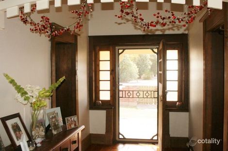 Property photo of 5 First Street Minlaton SA 5575