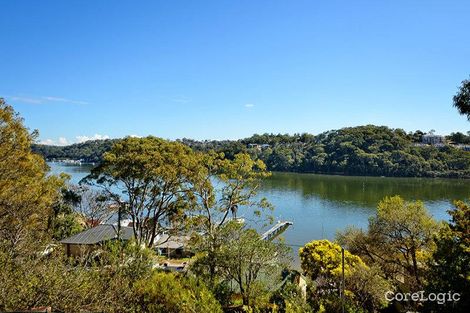 Property photo of 161 Fowler Road Illawong NSW 2234
