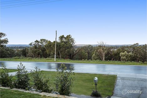 Property photo of 27 Sicklemore Road Parmelia WA 6167