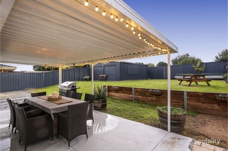 Property photo of 27 Sicklemore Road Parmelia WA 6167