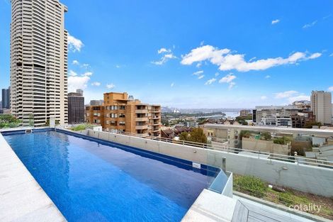 Property photo of 103/221-223 Darlinghurst Road Darlinghurst NSW 2010