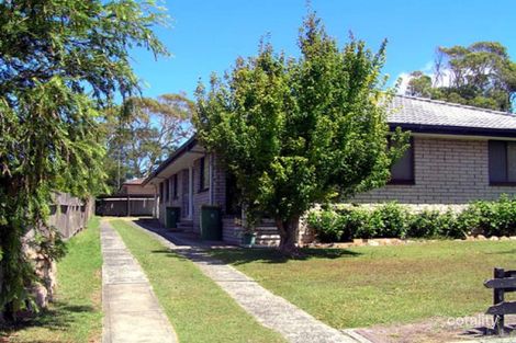 3/6 James Rd, Toukley, NSW 2263