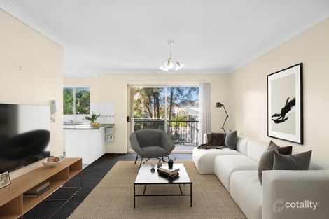 Property photo of 51/29 Park Road Bellambi NSW 2518