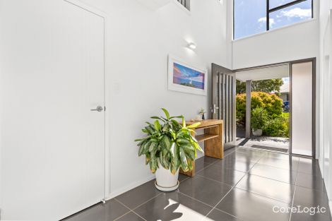 Property photo of 4 Greenview Place Skennars Head NSW 2478