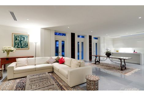 Property photo of 97 Cambridge Terrace Malvern SA 5061